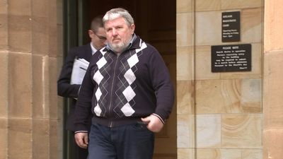 Adelaide driving instructor Kenneth Campbell likely to face deportation after abusing female students