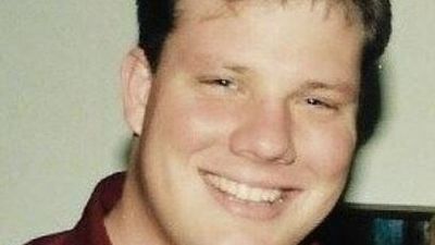 Inquest into Jeffrey Brooks' 1996 shooting death hears he 'feared for his life' prior to suspected accident