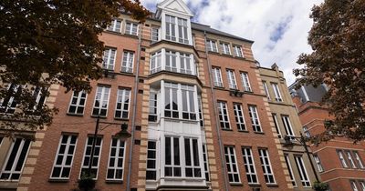 ‘Neglected’ Leeds city centre building to become new university campus in historic move