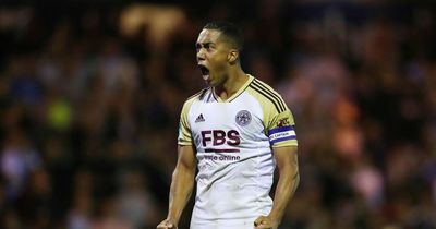 Arsenal handed key Youri Tielemans transfer boost as Edu January priority outlined