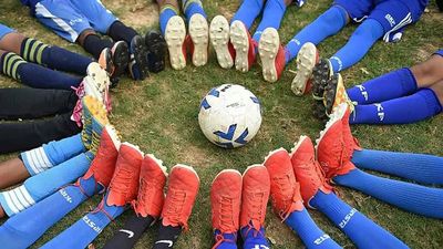 Alleged match-fixing in football matches: CBI seeks cooperation of Indian clubs