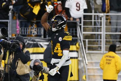 Steelers vs Bengals: Big takeaways from Pittsburgh’s loss