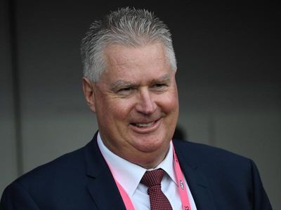 Lions take aim at AFLW GF venue critics