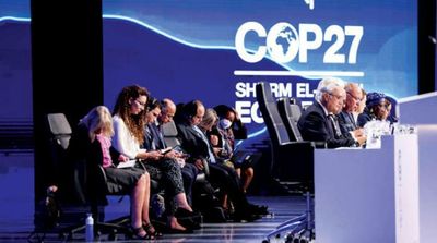 COP27 Reaches Breakthrough Agreement on ‘Loss and Damage’ Funding