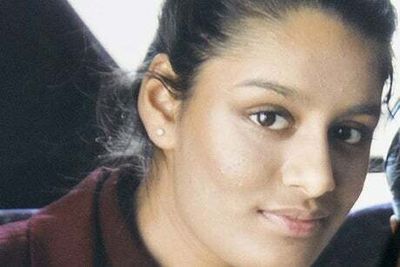 Shamima Begum ‘should have been treated as child trafficking victim’, court hears
