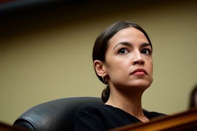 AOC eviscerates Lauren Boebert for ‘thoughts and prayers’ response to Colorado Springs mass shooting