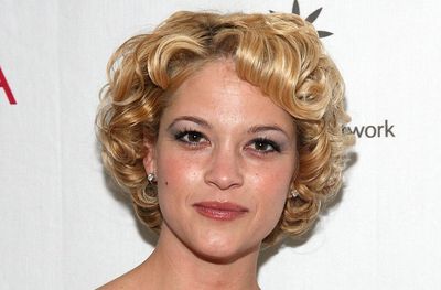 Nicki Aycox death: Supernatural star dies aged 47