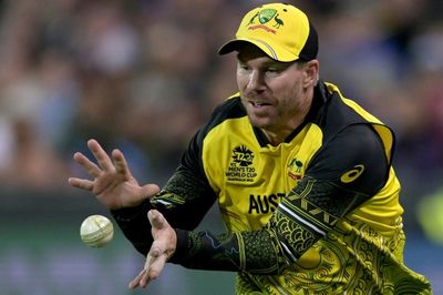 'I'm not a criminal' - Warner hits out at Australia captaincy saga