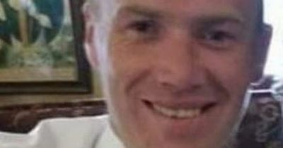 Criminal who died in Kilkenny stolen car crash with girl in back seat took secrets of stabbing death to the grave