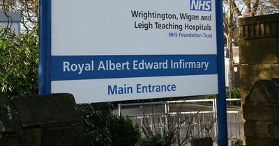 Girl, 16, gives birth naturally after court battle over performing c-section