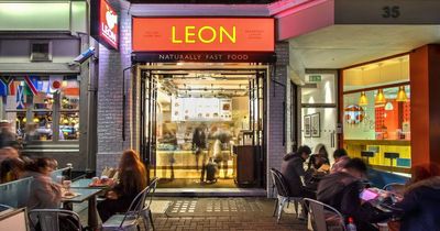 Billionaire Issa brothers plot major Leon expansion across the UK