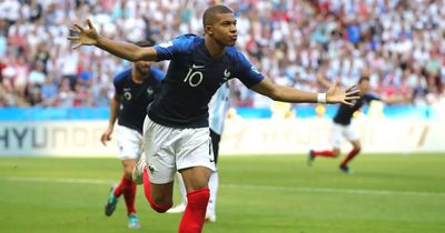 France vs Australia prediction and odds as Les Bleus kick off their World Cup defence