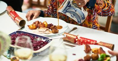 Cheapest supermarket for Christmas dinner essentials and where to get your turkey and beef