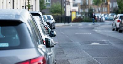 Ex-burglar tells drivers to do one simple thing to stop their car being stolen