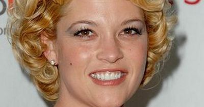 Supernatural actress Nicki Aycox dies aged 47 as tributes pour in