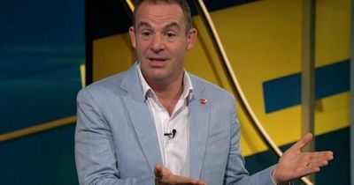 Martin Lewis predicts when £900 cost of living payment could be paid next year