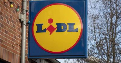 Lidl Black Friday sale launches today with TVs, laptops and tech for under £200