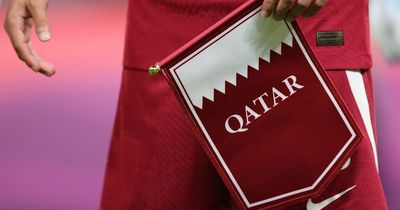 Qatar World Cup: Bosses issued advice over staff wanting to watch games during work