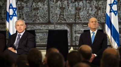 Israel’s Netanyahu Wins Defamation Suit against Ex-PM