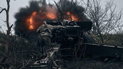 Kremlin: No Talk of New Round of Mobilization