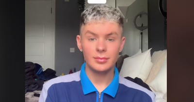 'I worked on a checkout in Aldi and these are the annoying things customers said every shift'