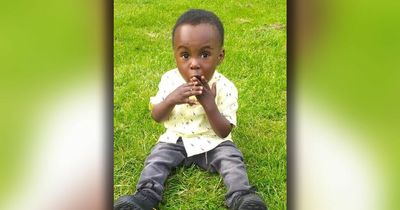 Awaab's Law: Petition launched after little boy's death in mould ridden social housing hits 80,000 signatures