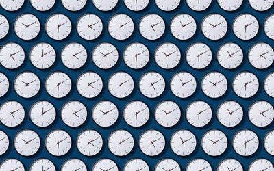 What is a ‘leap second’ and why are we saying goodbye to them?