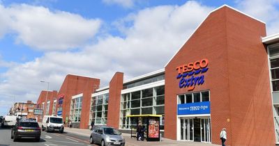 Tesco Black Friday 2022 deals include discounted televisions and more