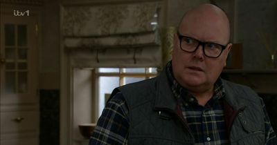 Emmerdale and Coronation Street fans given 'heads up' as soaps are cancelled