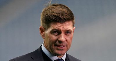 Steven Gerrard favourite for Rangers return with Michael Beale high in pricing for vacant Ibrox post
