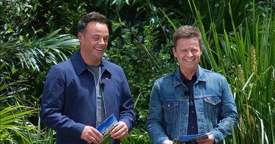 I'm A Celebrity TV-schedule shake up tonight due to Qatar World Cup 2022