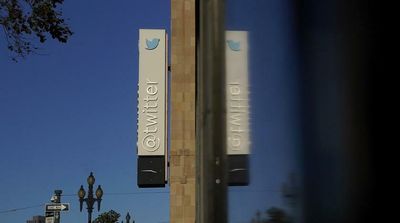 ‘It’s over’: Twitter France’s Head Quits amid Layoffs