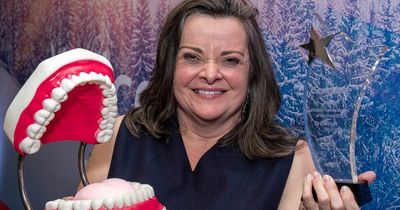 Dublin dentist saves woman's life after routine check-up reveals serious illness