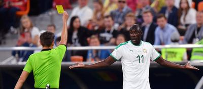 2022 FIFA World Cup: What are the tiebreaker rules for the group stage?