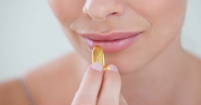 Why you should take cod liver oil every day from boosting vitamin D to easing joint pain