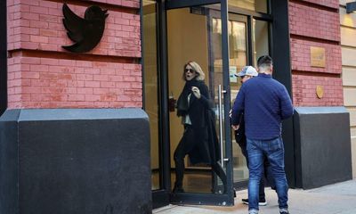 US workers: are you returning to the office?