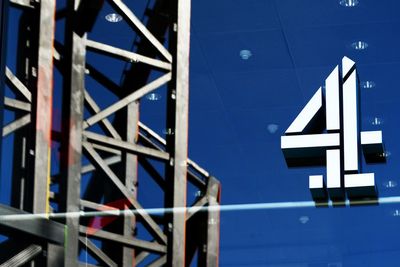 Channel 4 to offer reproductive health and hormone testing for employees