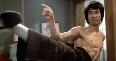 Mystery of what killed kung fu legend Bruce Lee could finally be solved