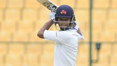 Vijay Hazare Trophy: Big wins for Mumbai, Maharashtra; Bengal beat Services