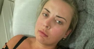 Woman still ill two months after stung by ‘most venomous’ fish on honeymoon