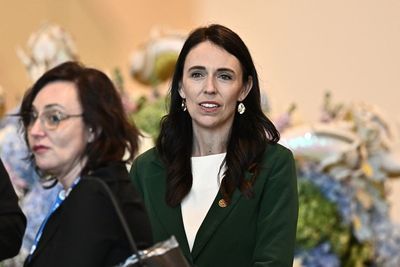 New Zealand to consider allowing 16-year-olds to vote after current age of 18 dubbed discriminatory