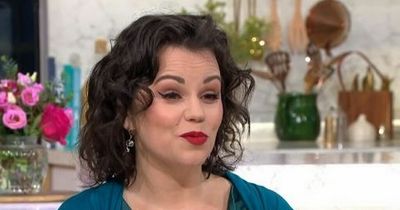 ITV This Morning expert explains who qualifies for free NHS prescriptions