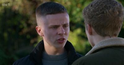 ITV Emmerdale and Coronation Street fans given notice as soaps cancelled - when they are on instead