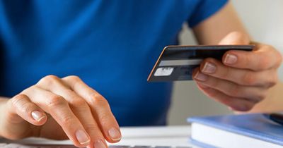 Stark Black Friday warning - the one questions you should ask yourself before making an online purchase