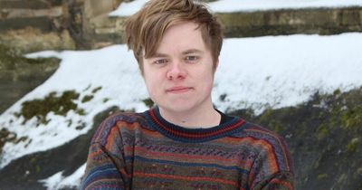 Bristol author shines a light on mental illness in new novel