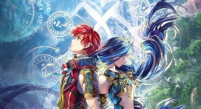 You need to play the best castaway game ever on PlayStation ASAP