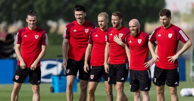 USA vs Wales prediction and odds as Rob Page's side prepare FIFA World Cup campaign