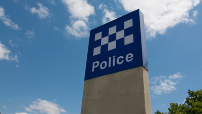 Truly Fkd QLD Police Inquiry Finds Sexism, Racism Misogyny Allowed To Run ‘Unchecked’ In Force