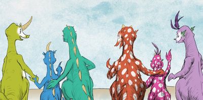 People don't mate randomly – but the flawed assumption that they do is an essential part of many studies linking genes to diseases and traits