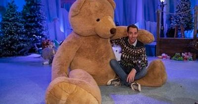 Late Late Toy Show: Everything you need to know